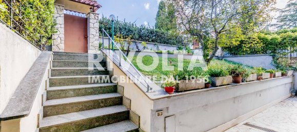 13غرفة فيلا في Guidonia Montecelio, Italy رقم 161464 44