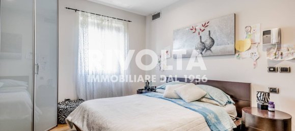 13غرفة فيلا في Guidonia Montecelio, Italy رقم 161464 7