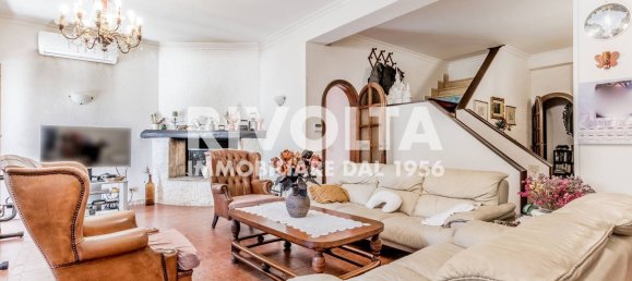 13غرفة فيلا في Guidonia Montecelio, Italy رقم 161464 42