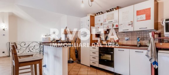 13غرفة فيلا في Guidonia Montecelio, Italy رقم 161464 13