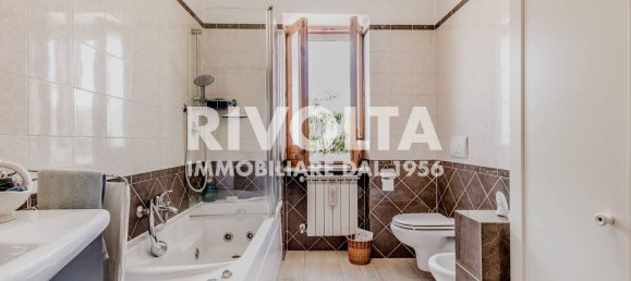 13غرفة فيلا في Guidonia Montecelio, Italy رقم 161464 36