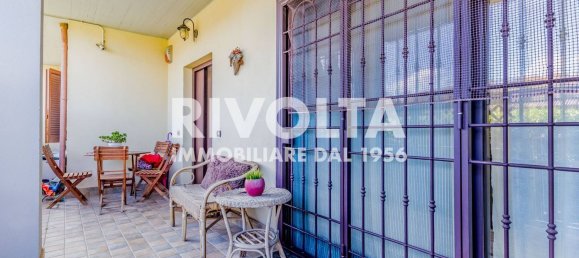 13غرفة فيلا في Guidonia Montecelio, Italy رقم 161464 49