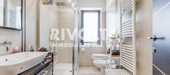 13غرفة فيلا في Guidonia Montecelio, Italy رقم 161464 5