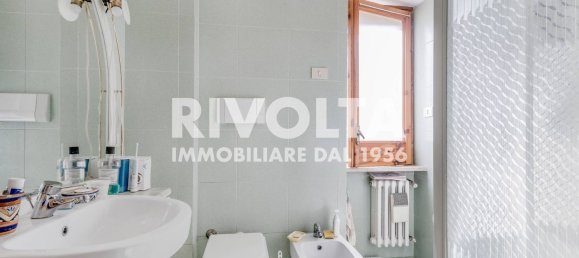 13غرفة فيلا في Guidonia Montecelio, Italy رقم 161464 38