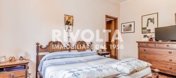 13غرفة فيلا في Guidonia Montecelio, Italy رقم 161464 32