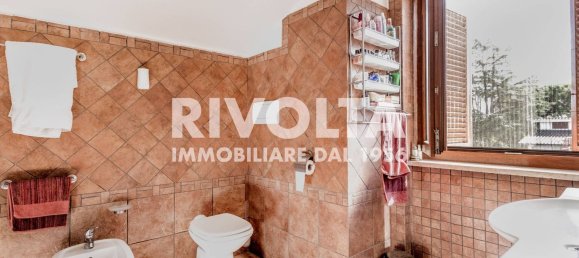 13غرفة فيلا في Guidonia Montecelio, Italy رقم 161464 10