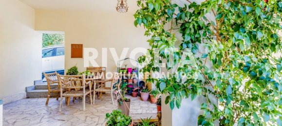 13غرفة فيلا في Guidonia Montecelio, Italy رقم 161464 43