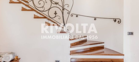 13غرفة فيلا في Guidonia Montecelio, Italy رقم 161464 24