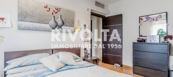 13غرفة فيلا في Guidonia Montecelio, Italy رقم 161464 6