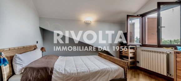 13غرفة فيلا في Guidonia Montecelio, Italy رقم 161464 20