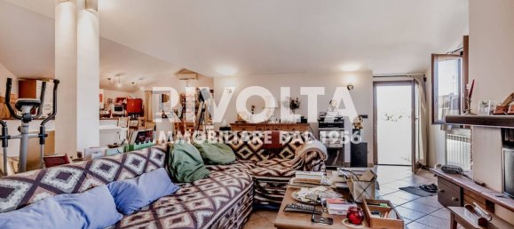 13غرفة فيلا في Guidonia Montecelio, Italy رقم 161464 17