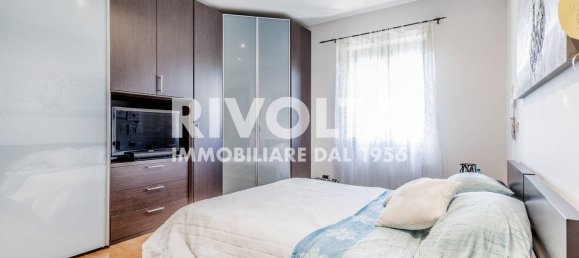 13غرفة فيلا في Guidonia Montecelio, Italy رقم 161464 8