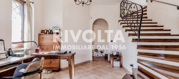 13غرفة فيلا في Guidonia Montecelio, Italy رقم 161464 26