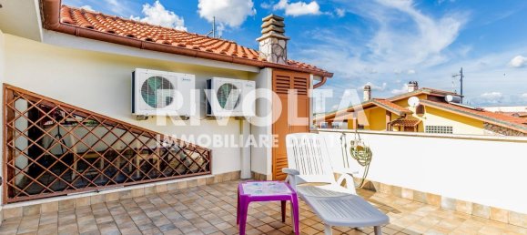 13غرفة فيلا في Guidonia Montecelio, Italy رقم 161464 22