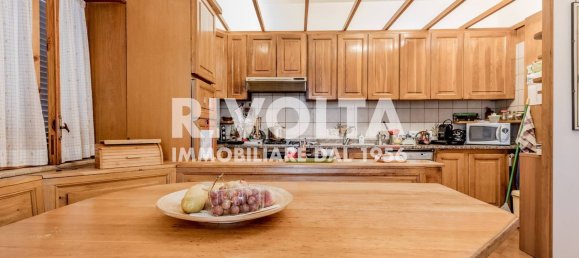 13غرفة فيلا في Guidonia Montecelio, Italy رقم 161464 39