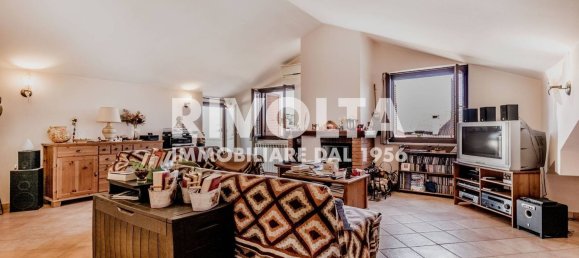 13غرفة فيلا في Guidonia Montecelio, Italy رقم 161464 18