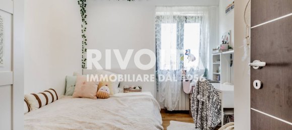 13غرفة فيلا في Guidonia Montecelio, Italy رقم 161464 3