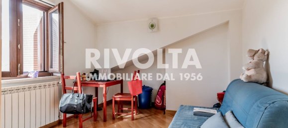 13غرفة فيلا في Guidonia Montecelio, Italy رقم 161464 16