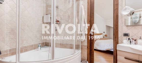 13غرفة فيلا في Guidonia Montecelio, Italy رقم 161464 23