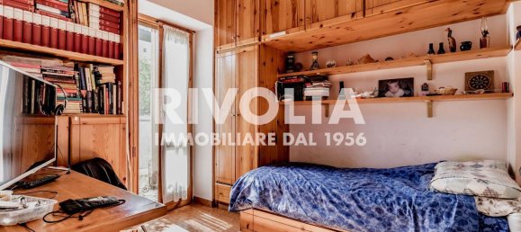 13غرفة فيلا في Guidonia Montecelio, Italy رقم 161464 37