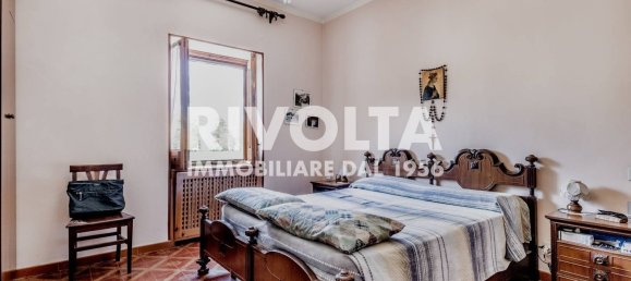 13غرفة فيلا في Guidonia Montecelio, Italy رقم 161464 33