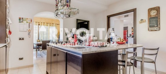 13غرفة فيلا في Guidonia Montecelio, Italy رقم 161464 9