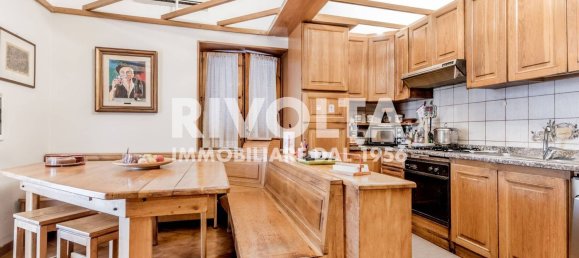 13غرفة فيلا في Guidonia Montecelio, Italy رقم 161464 40