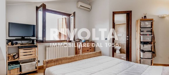 13غرفة فيلا في Guidonia Montecelio, Italy رقم 161464 19