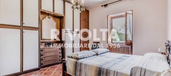 13غرفة فيلا في Guidonia Montecelio, Italy رقم 161464 34