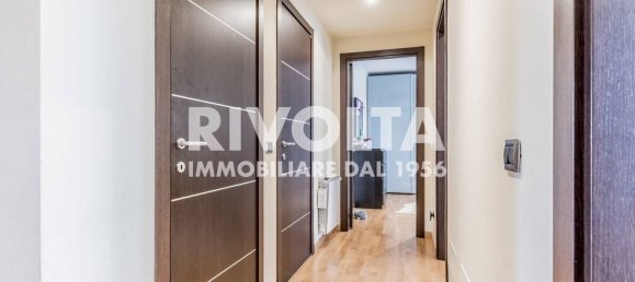 13غرفة فيلا في Guidonia Montecelio, Italy رقم 161464 4