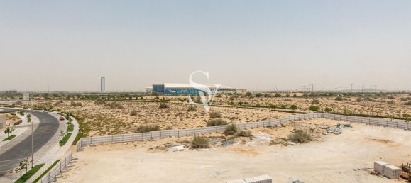 2 غرف نوم شقة في Dubai Land, UAE رقم 189791 16