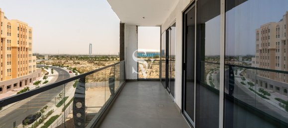 2 غرف نوم شقة في Dubai Land, UAE رقم 189791 14
