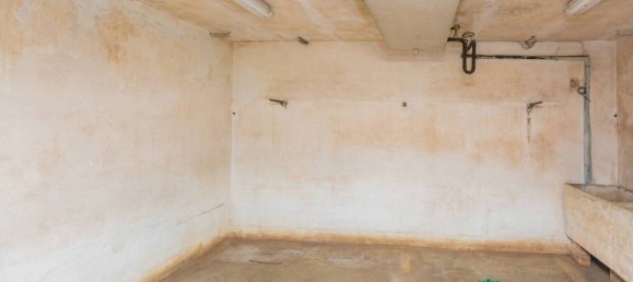 Propiedad comercial de 5 habitaciónes en Busto Arsizio, Italy No. 104619 7