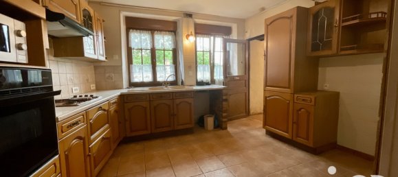 1 bedroom House in Chesnois-Auboncourt, France No. 152487 9