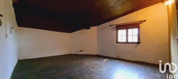 1 bedroom House in Chesnois-Auboncourt, France No. 152487 5