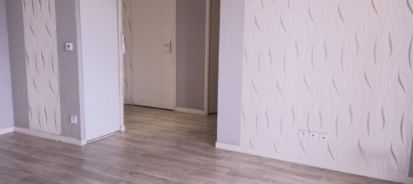 Квартира с 2 спальнями в Орлеан, Франция № 75109 11