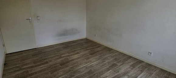 Квартира с 2 спальнями в Орлеан, Франция № 75109 27