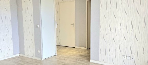 Квартира с 2 спальнями в Орлеан, Франция № 75109 15