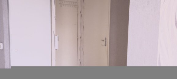 Квартира с 2 спальнями в Орлеан, Франция № 75109 31