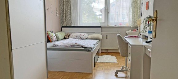 3 rooms Apartment in Lassnitzhohe, Austria No. 254503 6