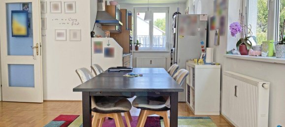 3 rooms Apartment in Lassnitzhohe, Austria No. 254503 4