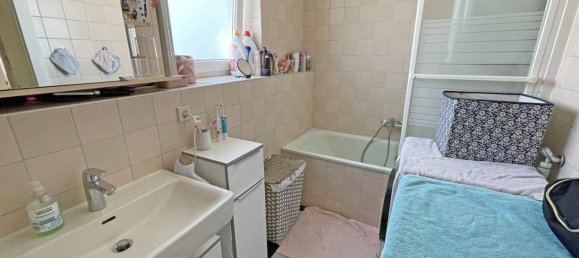 3 rooms Apartment in Lassnitzhohe, Austria No. 254503 7