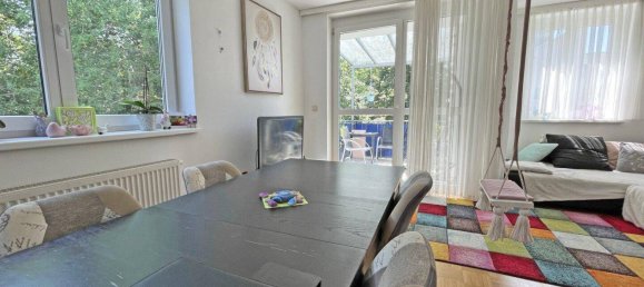 3 rooms Apartment in Lassnitzhohe, Austria No. 254503 2