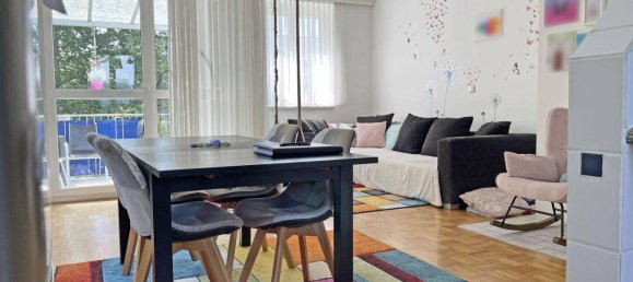 3 rooms Apartment in Lassnitzhohe, Austria No. 254503 5