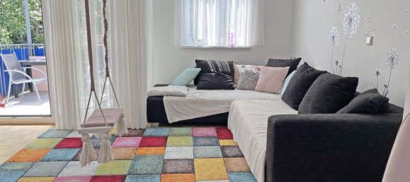 3 rooms Apartment in Lassnitzhohe, Austria No. 254503 3