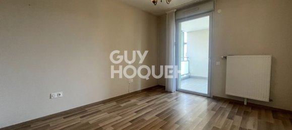 Apartamento de 1 dormitorio en Maizieres-les-Metz, France No. 260760 4