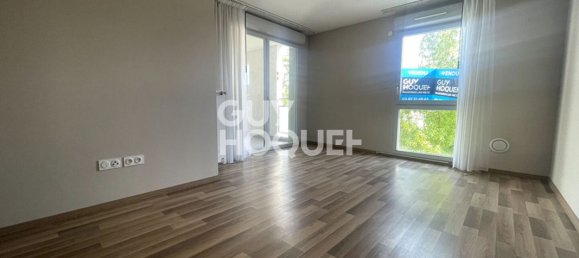 Apartamento de 1 dormitorio en Maizieres-les-Metz, France No. 260760 3