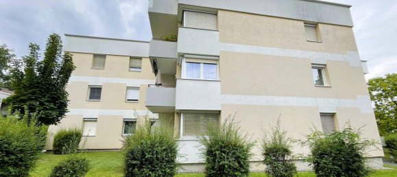 Apartamento de 3 divisões em Waltendorf, Austria N.º 235915 26