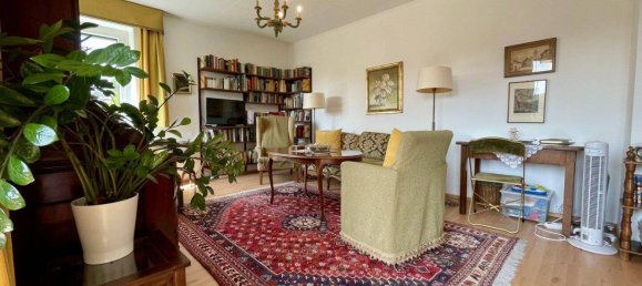 Apartamento de 3 divisões em Waltendorf, Austria N.º 235915 10