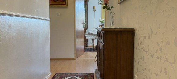 Apartamento de 3 divisões em Waltendorf, Austria N.º 235915 16